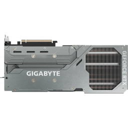 Видеокарта Gigabyte GeForce RTX 4080 GAMING OC 16GB (GV-N4080GAMING OC-16GD) - 5
