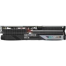 Видеокарта Gigabyte GeForce RTX 4080 GAMING OC 16GB (GV-N4080GAMING OC-16GD) - 6