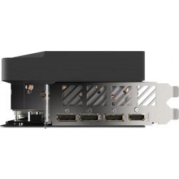 Видеокарта Gigabyte GeForce RTX 4080 EAGLE OC 16GB (GV-N4080EAGLE OC-16GD) - 6