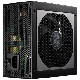 Блок питания Cooler Master V550 550W (RS-550-AMAA-G1) - 3