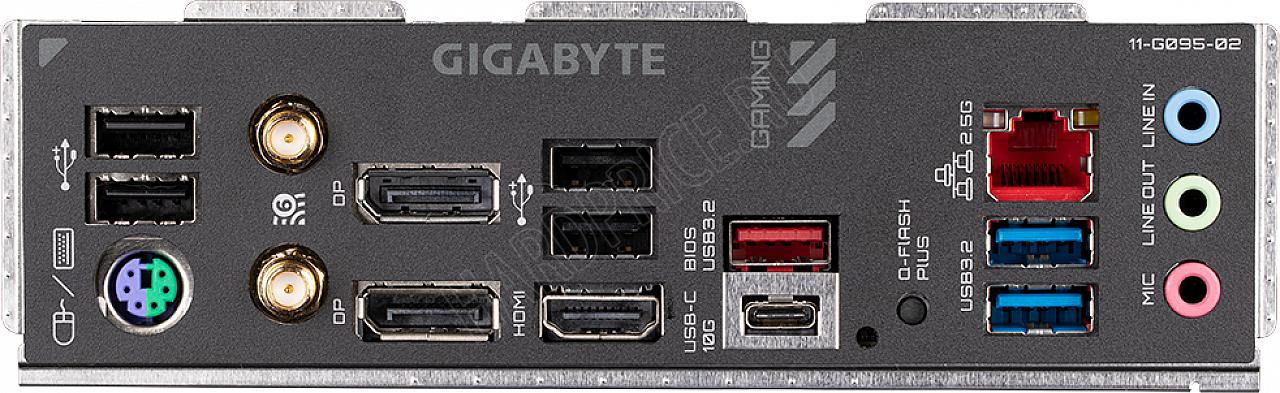 Gigabyte b650m gaming x ax ddr5 am5. Gigabyte b650m gaming x ax ddr5 am5
