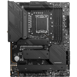 Материнская плата MSI MAG Z790 TOMAHAWK WIFI DDR4 LGA1700 - 1