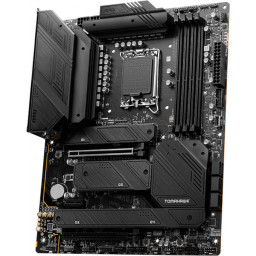Материнская плата MSI MAG Z790 TOMAHAWK WIFI DDR4 LGA1700 - 2