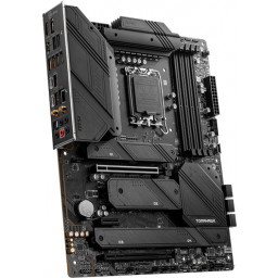 Материнская плата MSI MAG Z790 TOMAHAWK WIFI DDR4 LGA1700 - 3