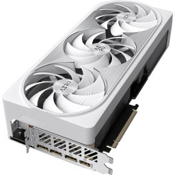 Видеокарта Gigabyte GeForce RTX 4080 AERO OC 16GB (GV-N4080AERO OC-16GD) - 3