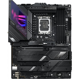 Материнская плата ASUS Z790 ROG STRIX Z790-E GAMING WIFI DDR5 LGA1700 - 1