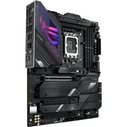 Материнская плата ASUS Z790 ROG STRIX Z790-E GAMING WIFI DDR5 LGA1700 - 2