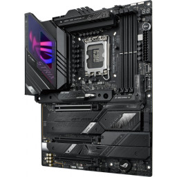Материнская плата ASUS Z790 ROG STRIX Z790-E GAMING WIFI DDR5 LGA1700 - 3