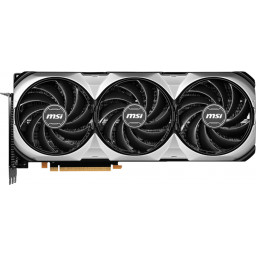 Видеокарта MSI GeForce RTX 4080 VENTUS 3X OC 16GB - 2