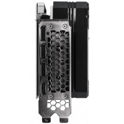 Видеокарта Palit GeForce RTX 4080 GamingPro OC 16GB (NED4080T19T2-1032A) - 6