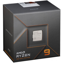 Процессор AMD RYZEN 9 7950X BOX AM5 Raphael (100-100000514WOF) - 2