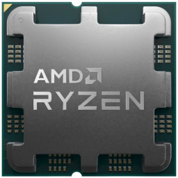 Процессор AMD RYZEN 9 7950X BOX AM5 Raphael (100-100000514WOF) - 3