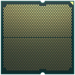 Процессор AMD RYZEN 9 7950X BOX AM5 Raphael (100-100000514WOF) - 4