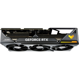 Видеокарта ASUS GeForce RTX 4080 TUF GAMING OC 16GB (TUF-RTX4080-O16G-GAMING) - 5