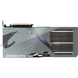 Видеокарта Gigabyte GeForce RTX 4080 AORUS MASTER 16GB (GV-N4080AORUS M-16GD) - 6