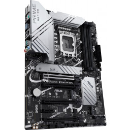 Материнская плата ASUS PRIME Z790-P D4 DDR4 LGA1700 - 2