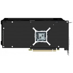 Видеокарта nVidia Palit GeForce GTX 1060 JetStream 3G (NE51060015F9-1060J) - 7