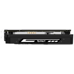 Видеокарта nVidia Palit GeForce GTX 1060 JetStream 3G (NE51060015F9-1060J) - 9