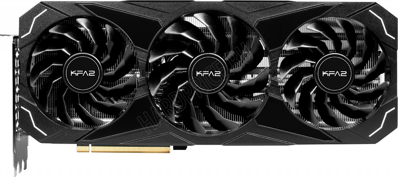 Asus geforce rtx 4070 ti super