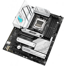Материнская плата ASUS ROG STRIX B650-A GAMING WIFI AM5 - 2
