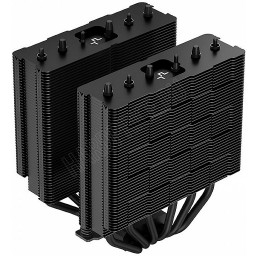 Кулер DeepCool AG620 BK ARGB - 7
