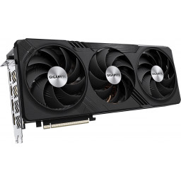 Видеокарта Gigabyte Radeon RX 7900 XTX Gaming OC 24Gb (GV-R79XTXGAMING OC-24GD) - 1