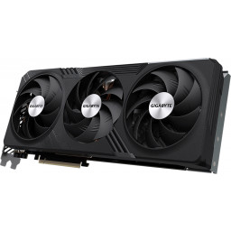 Видеокарта Gigabyte Radeon RX 7900 XTX Gaming OC 24Gb (GV-R79XTXGAMING OC-24GD) - 2