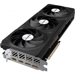 Видеокарта Gigabyte Radeon RX 7900 XTX Gaming OC 24Gb (GV-R79XTXGAMING OC-24GD) - 3