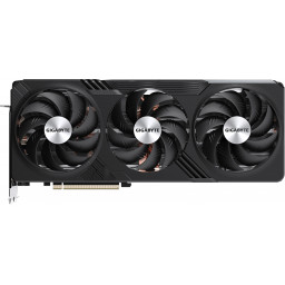 Видеокарта Gigabyte Radeon RX 7900 XTX Gaming OC 24Gb (GV-R79XTXGAMING OC-24GD) - 4