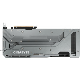Видеокарта Gigabyte Radeon RX 7900 XTX Gaming OC 24Gb (GV-R79XTXGAMING OC-24GD) - 5