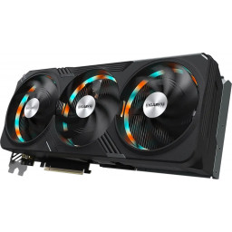 Видеокарта Gigabyte GeForce RTX 4090 GAMING 24GB (GV-N4090GAMING-24GD) - 2