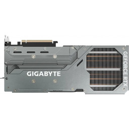 Видеокарта Gigabyte GeForce RTX 4090 GAMING 24GB (GV-N4090GAMING-24GD) - 4