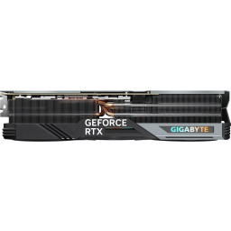Видеокарта Gigabyte GeForce RTX 4090 GAMING 24GB (GV-N4090GAMING-24GD) - 5
