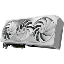 Видеокарта Gigabyte GeForce RTX 4090 AERO OC 24GB (GV-N4090AERO OC-24GD) - 3