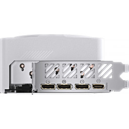 Видеокарта Gigabyte GeForce RTX 4090 AERO OC 24GB (GV-N4090AERO OC-24GD) - 7