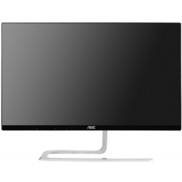 Монитор AOC 24