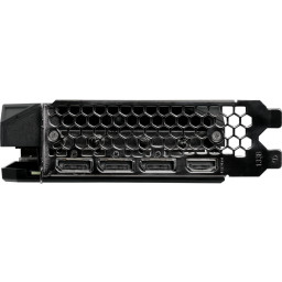 Видеокарта Palit GeForce RTX 4070 Dual OC 12Gb (NED4070S19K9-1047D) - 5