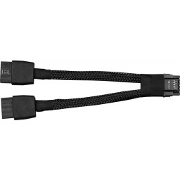 Видеокарта MSI GeForce RTX 4070 GAMING X TRIO 12GB - 6