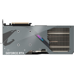 Видеокарта Gigabyte GeForce RTX 4090 AORUS Master 24GB (GV-N4090AORUS M-24GD) - 6