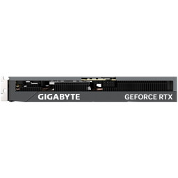 Видеокарта Gigabyte GeForce RTX 4060 Ti EAGLE OC 8Gb (GV-N406TEAGLE OC-8GD) - 6