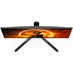 Монитор AOC 34