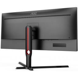 Монитор AOC 34