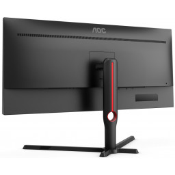 Монитор AOC 34