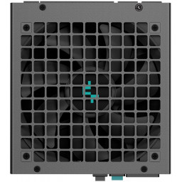 Блок питания 850W DeepCool PX850G Gold (R-PX850G-FC0B-EU) - 2