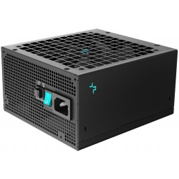 Блок питания 850W DeepCool PX850G Gold (R-PX850G-FC0B-EU) - 3
