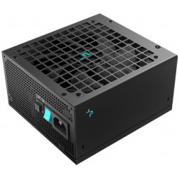 Блок питания 850W DeepCool PX850G Gold (R-PX850G-FC0B-EU) - 4