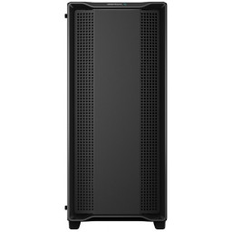 Корпус DeepCool CC560 ARGB Black R-CC560-BKGAA4-G-1 - 3