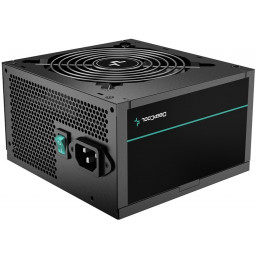 Блок питания 800W DeepCool PM800D Gold - 1