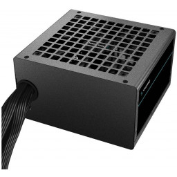 Блок питания 750W DeepCool PF750 - 3