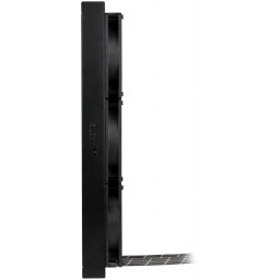 Система жидкостного охлаждения Arctic Cooling Liquid Freezer II 420 RGB (ACFRE00110A) - 4